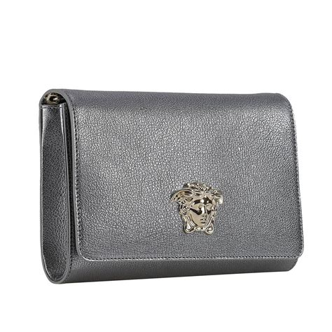 versace bags sale outlet online